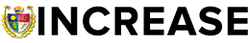 Dr. Increase