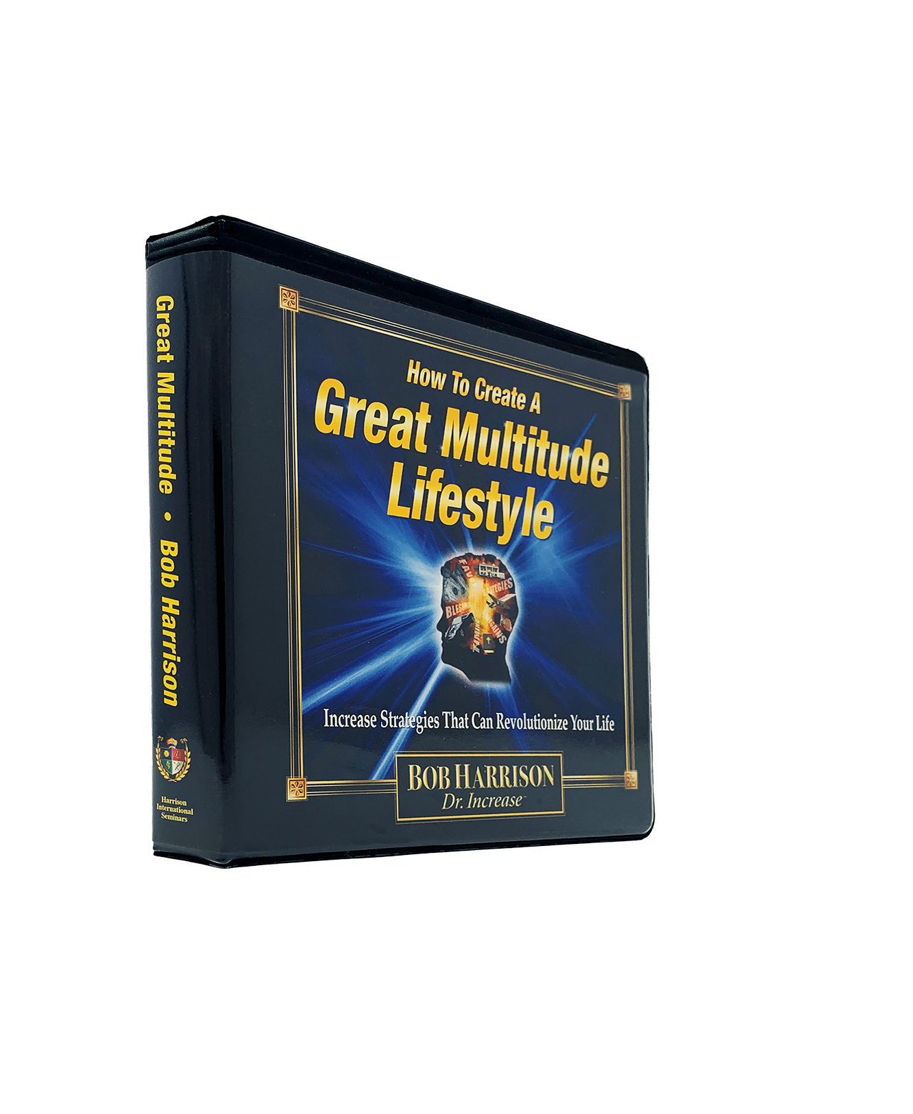 How to Create a Great Multitude Lifestyle